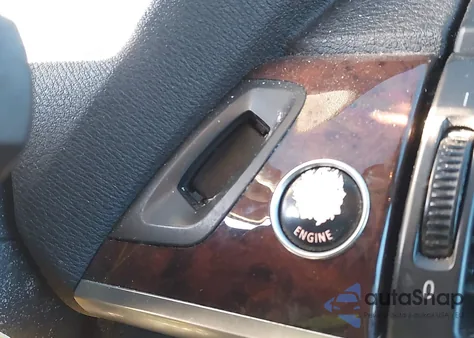 2012 BMW X5 xDrive35I/xDrive35I Premium/xDrive35I Sport Activity from USA, damaged, VIN 5UXZV4C56CL985641